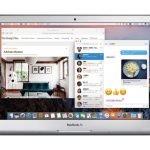 6月までに発売と噂のあった「新型MacBook Air」、2018年下半期に発売延期か