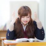 スッキリ!数学オリンピックで14〜15歳に出題された論理問題「シェリルの誕生日」が再び話題に