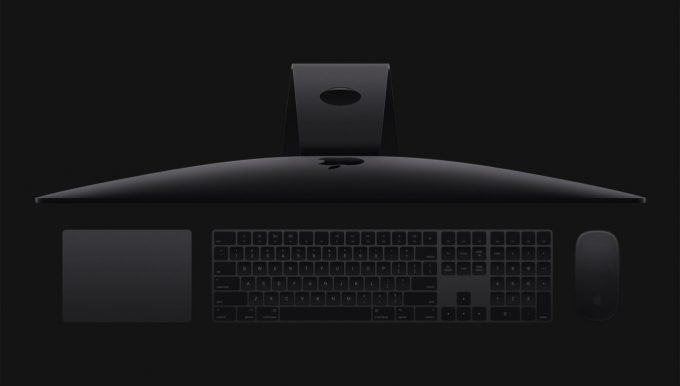 new_2017_imac_pro_accessories.jpg