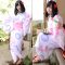 rakuyukata-6.jpg