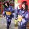rakuyukata-7.jpg