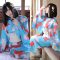 rakuyukata-8.jpg