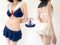sailor-beachwear-1.jpg