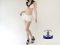 sailor-beachwear-2.jpg