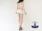 sailor-beachwear-3.jpg