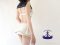 sailor-beachwear-4.jpg