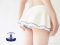 sailor-beachwear-6.jpg