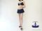 sailor-beachwear-7.jpg