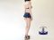 sailor-beachwear-8.jpg