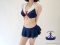 sailor-beachwear-9.jpg