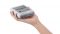 superfamicom-mini-2.jpg