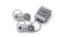 superfamicom-mini-3.jpg