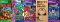 superfamicom-mini-title-1.jpg