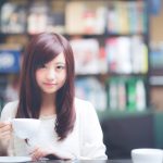 性行為への同意を得ることを「お茶に誘う」ことで表現した動画に反響