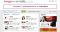 yahoo-category-service-termination.jpg