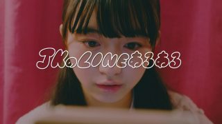 【わかる】「JKのLINEあるある」動画に、女子高生じゃなくても共感