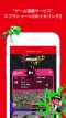 Nintendo Switch Online-1-1 Nintendo Switch Online-1-1