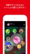 Nintendo Switch Online-3-1 Nintendo Switch Online-3-1