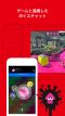 Nintendo Switch Online-4-1 Nintendo Switch Online-4-1