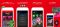 Nintendo_Switch_Online Nintendo_Switch_Online