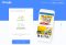 Test My Site-7