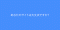 Test-My-Site