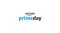 amazon-primeday-2017-1 amazon-primeday-2017-1