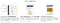amazon-primeday-2017-4 amazon-primeday-2017-4
