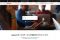 apple-fraudulent-website apple-fraudulent-website