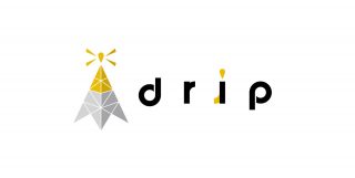 ブロガーによるブロガーを使ったマーケティングサービス「drip」誕生
