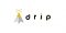 drip-1 drip-1