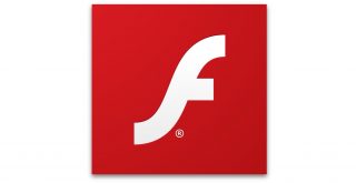 Adobe、Flashを2020年末に終了 Googleなど各社が対応発表