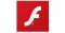 flash_player_11 flash_player_11