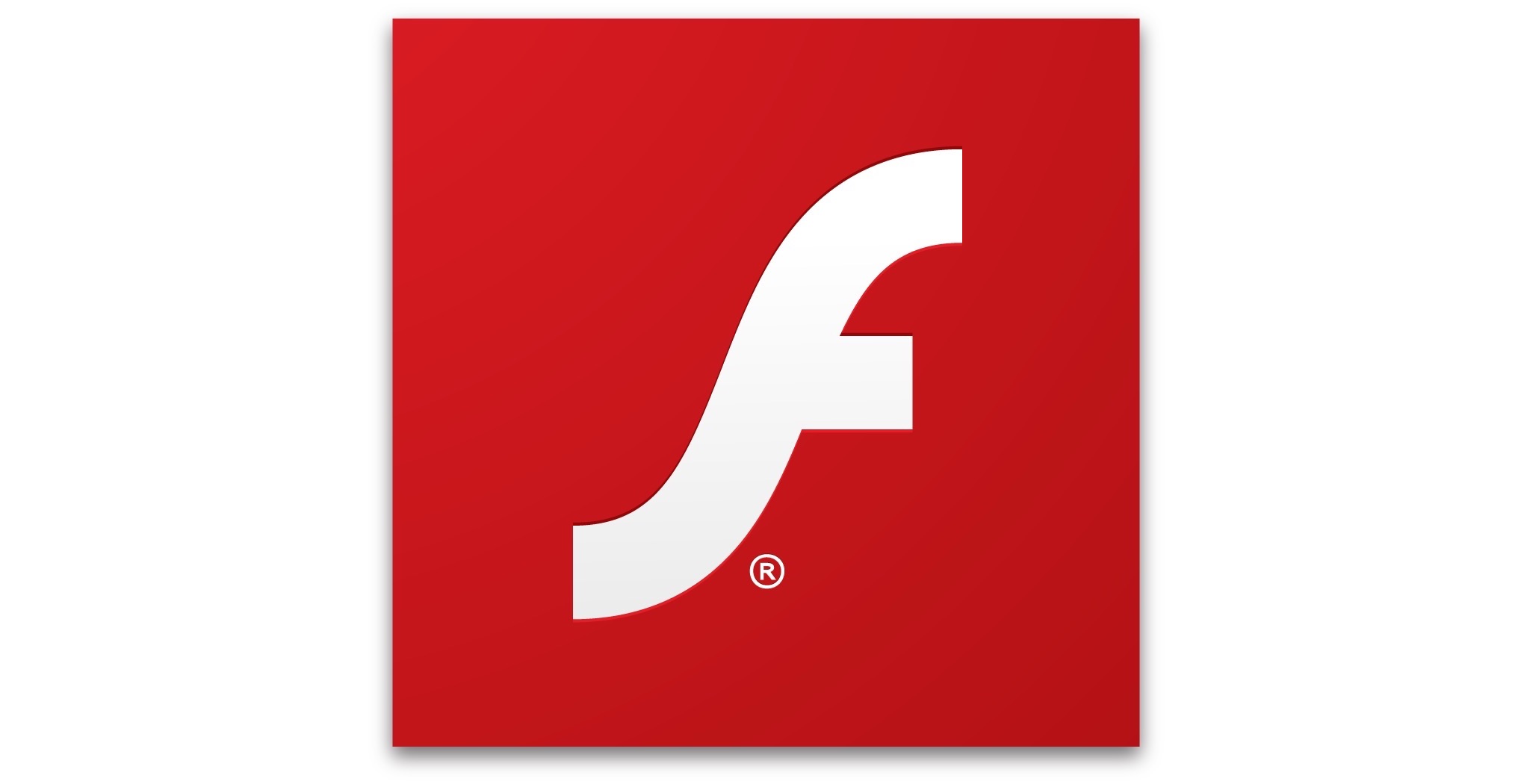 Adobe、Flashを2020年末に終了 Googleなど各社が対応発表