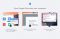 google-back-up-sync-2 google-back-up-sync-2
