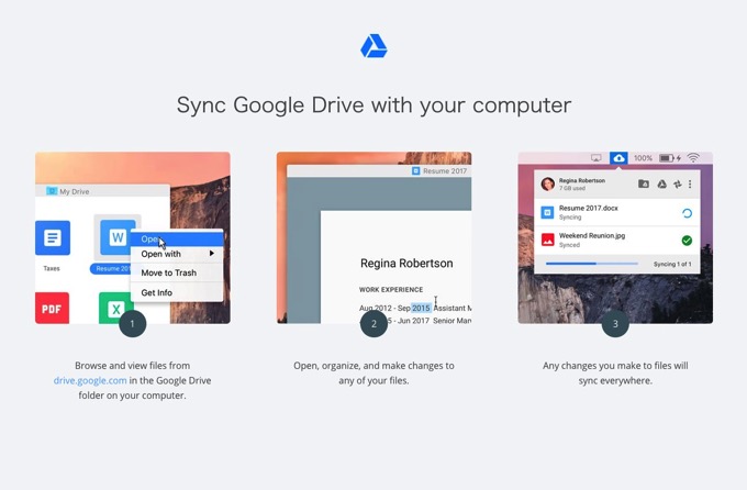 google-back-up-sync-2