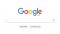 google-search.jpg