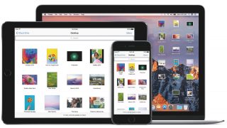 【比較】iPhoneをバックアップする方法、「iTunes」と「iCloud」のメリットとデメリット