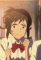 kiminonaha-pair-4 kiminonaha-pair-4