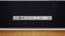 macapp-hyper-switch-2 macapp-hyper-switch-2