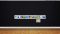 macapp-hyper-switch-3 macapp-hyper-switch-3