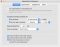 macapp-hyper-switch-4 macapp-hyper-switch-4