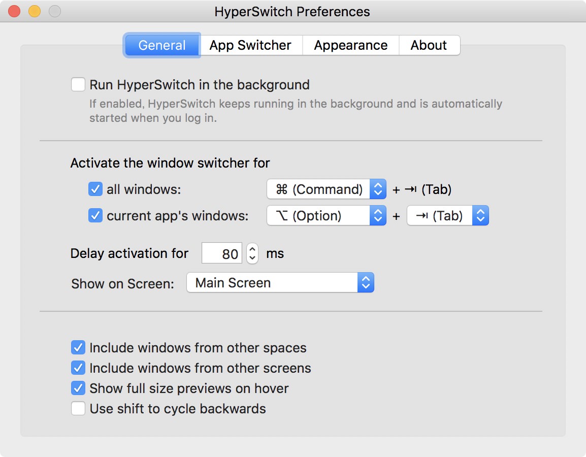 macapp-hyper-switch-4