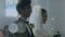 mrchildren-docomo-25years-1 mrchildren-docomo-25years-1