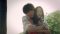mrchildren-docomo-25years-2 mrchildren-docomo-25years-2