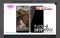 nhk-iphone-android nhk-iphone-android
