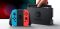 nintendo-switch nintendo-switch