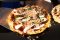 okonomiyaki-kansai okonomiyaki-kansai
