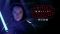 starwars-episode-8 starwars-episode-8