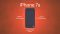 IPhone_7s_Blueprint-1280×720 IPhone_7s_Blueprint-1280×720